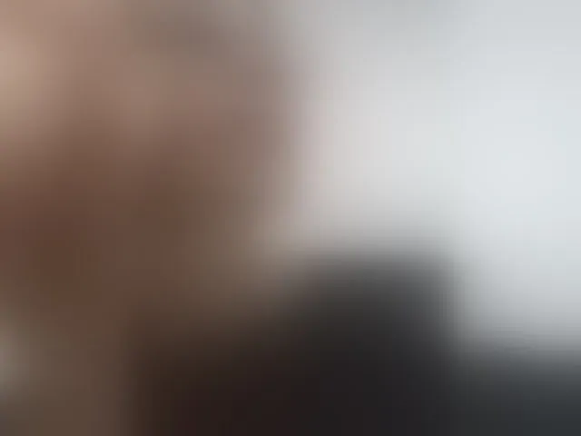 Live sex webcam photo for SophieMary #293309265