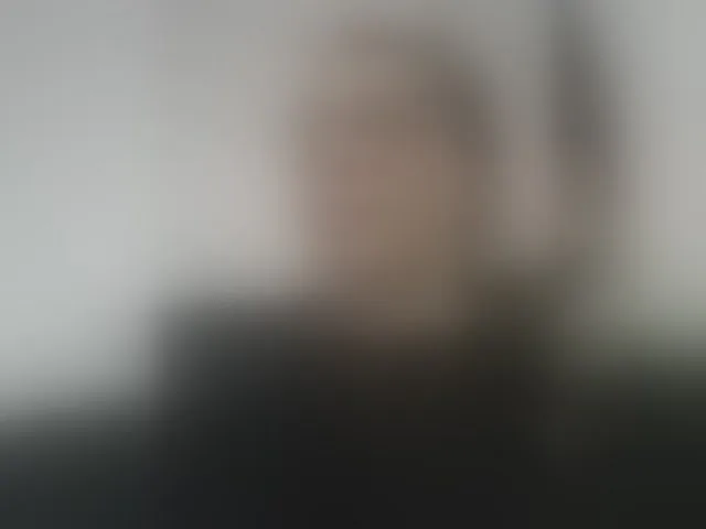 Live sex webcam photo for SophieMary #293312970