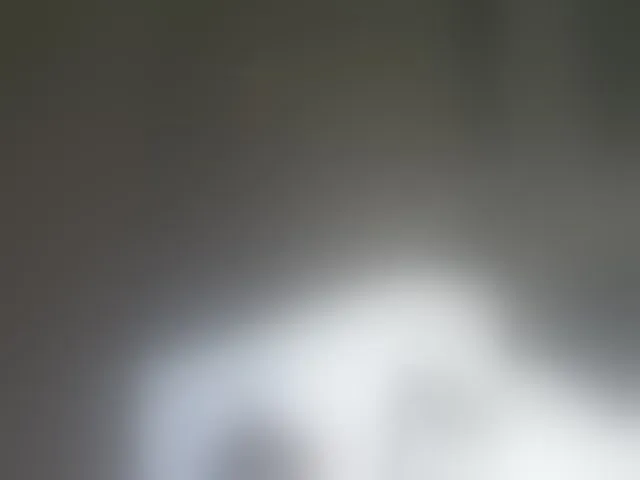 Live sex webcam photo for SophieMary #293318086