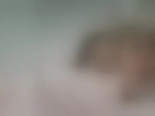 Live sex webcam photo for SophieMary #293319921