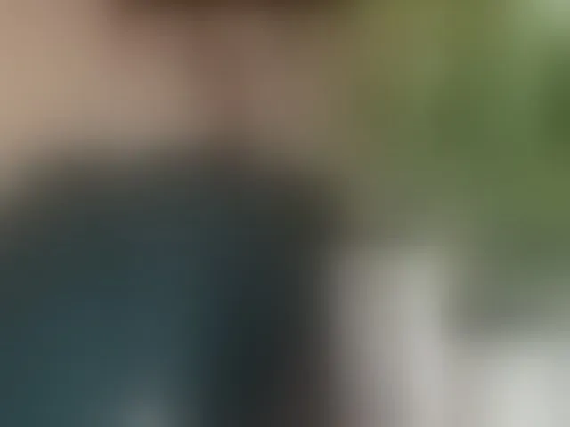 Live sex webcam photo for SophieMary #293324873