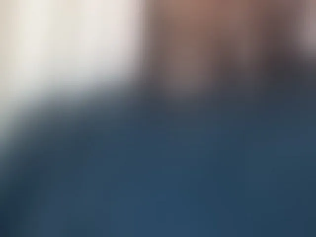 Live sex webcam photo for SophieMary #293348476
