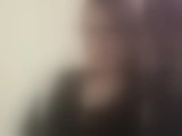 Live sex webcam photo for SophieMary #293349932