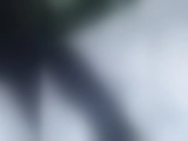 Live sex webcam photo for SophieMary #293386600