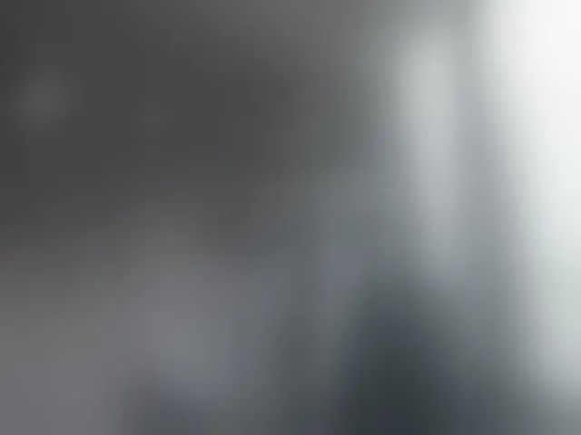 Live sex webcam photo for SophieMary #293397334