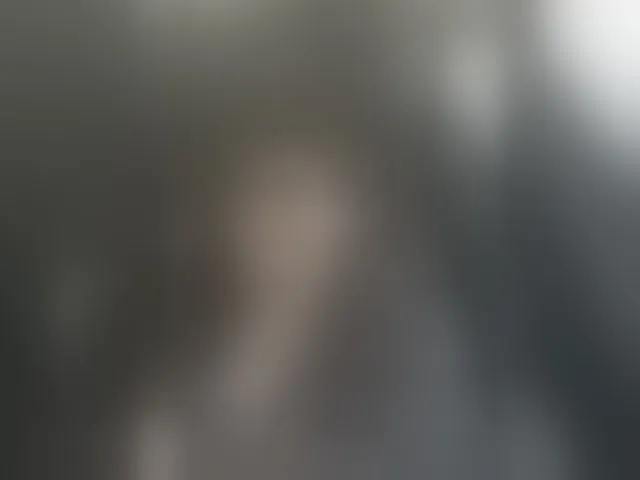 Live sex webcam photo for SophieMary #293411830