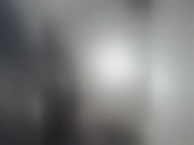 Live sex webcam photo for SophieMary #293419501