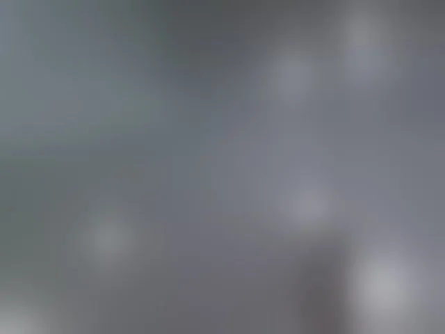 Live sex webcam photo for SophieMary #293423160