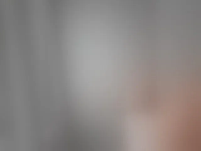 Live sex webcam photo for SophieMary #293428531