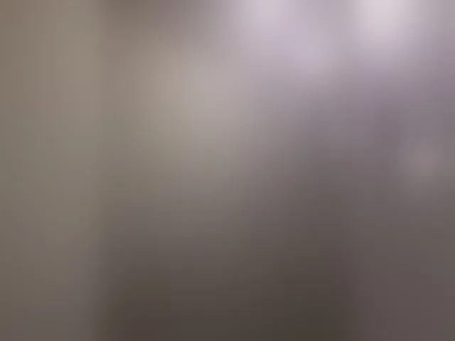 Live sex webcam photo for SophieMary #293430704