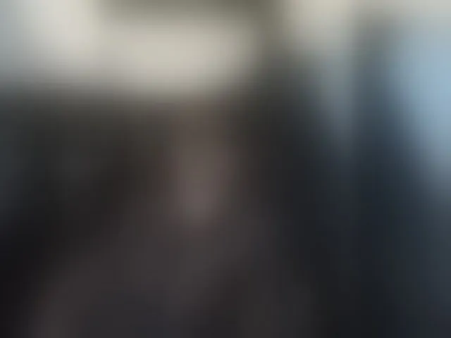 Live sex webcam photo for SophieMary #293434464