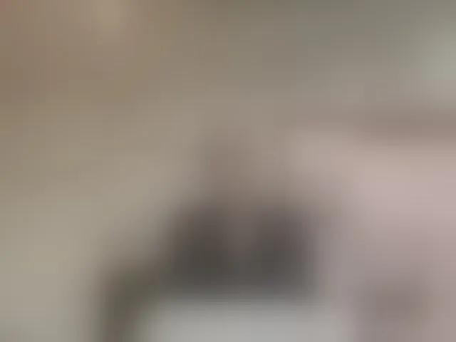 Live sex webcam photo for SophieMary #293436045