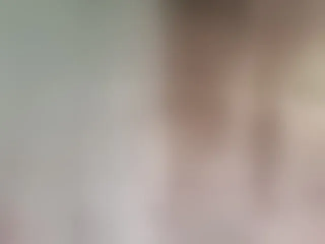 Live sex webcam photo for SophieMary #293441276
