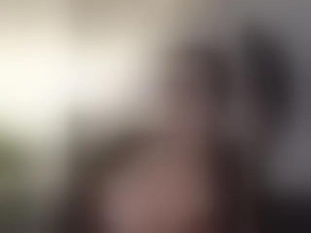 Live sex webcam photo for SophieMary #293445867