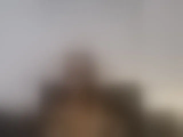 Live sex webcam photo for SophieMary #293463881