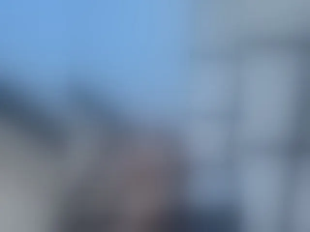 Live sex webcam photo for SophieMary #293470911