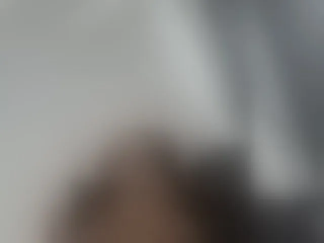 Live sex webcam photo for SophieMary #293472660