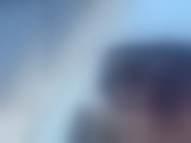 Live sex webcam photo for SophieMary #293480921