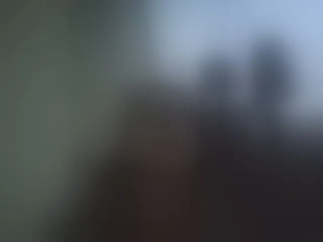 Live sex webcam photo for SophieMary #293503613