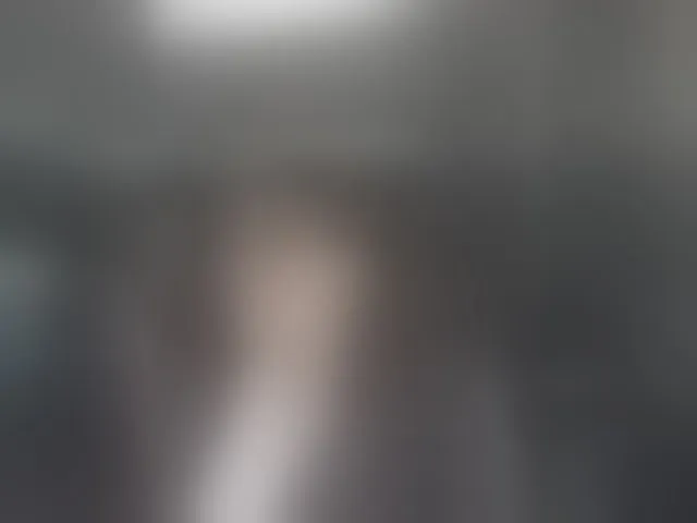 Live sex webcam photo for SophieMary #293507115