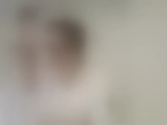 Live sex webcam photo for SophieMary #293508729