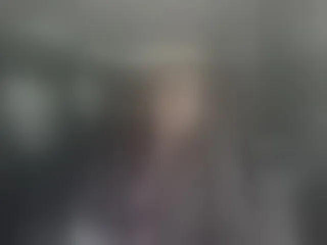 Live sex webcam photo for SophieMary #293514295