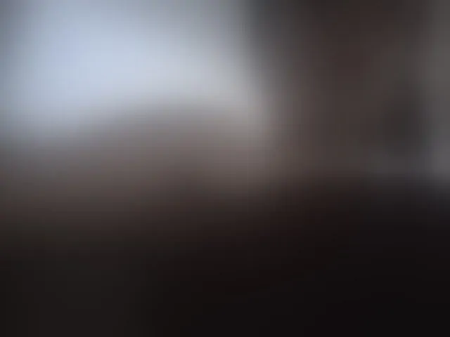 Live sex webcam photo for SophieMary #293517791