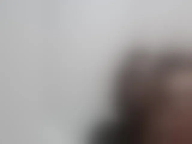 Live sex webcam photo for SophieMary #293520475