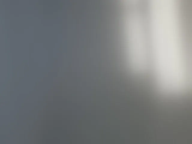 Live sex webcam photo for SophieMary #293523208
