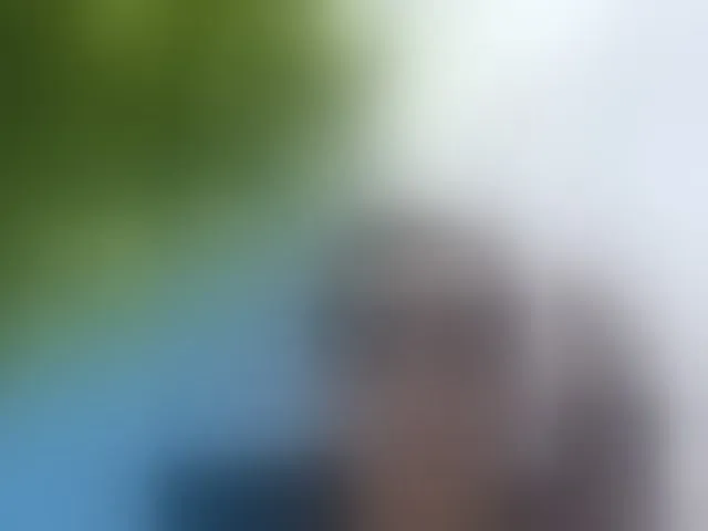 Live sex webcam photo for SophieMary #293530268
