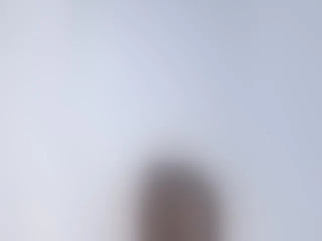 Live sex webcam photo for SophieMary #293531949