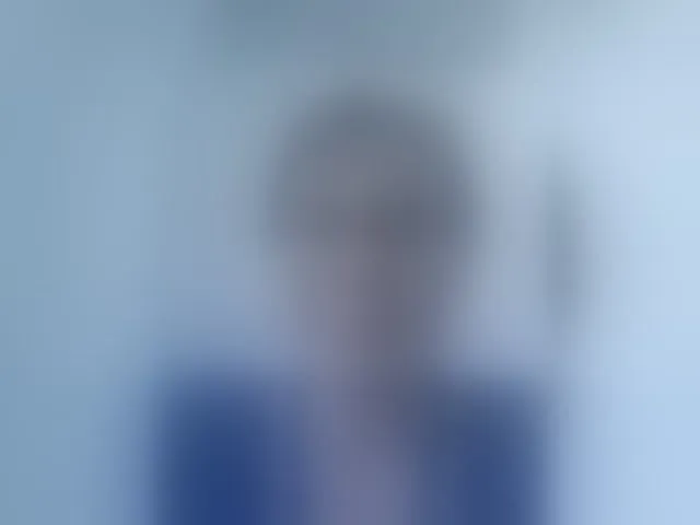 Live sex webcam photo for SophieMary #293538540