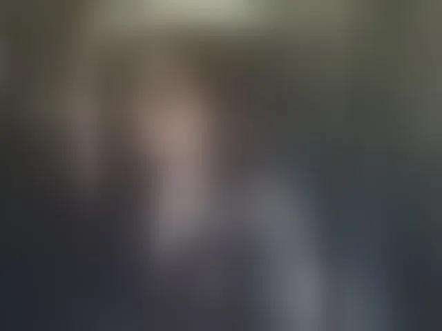 Live sex webcam photo for SophieMary #293555989