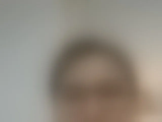 Live sex webcam photo for SophieMary #293564956
