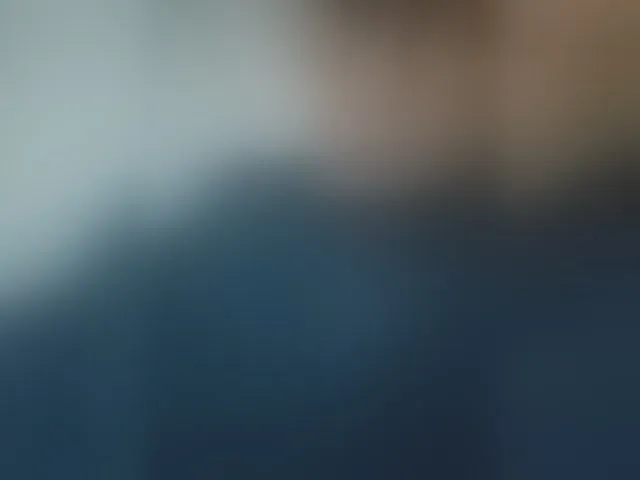 Live sex webcam photo for SophieMary #293570198