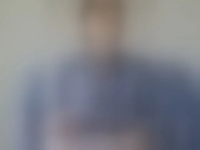 Live sex webcam photo for SophieMary #293575988