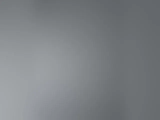 Live sex webcam photo for SophieMary #293580397