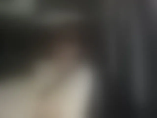 Live sex webcam photo for SophieMary #293590891