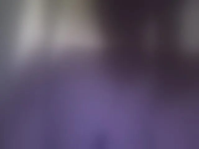 Live sex webcam photo for SophieMary #293592334