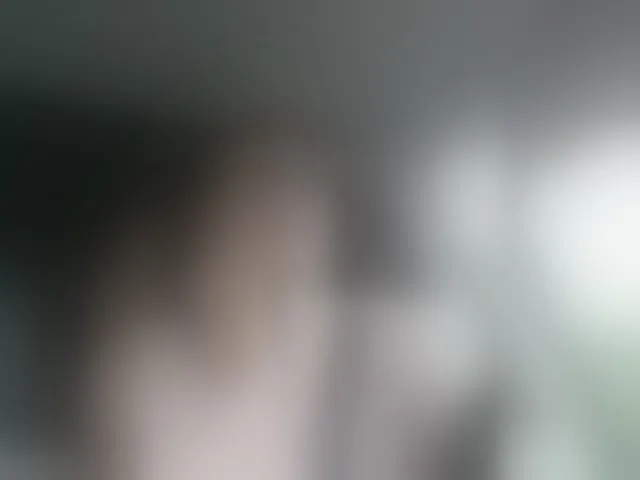 Live sex webcam photo for SophieMary #293594928