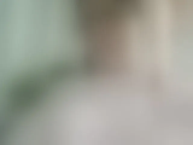Live sex webcam photo for SophieMary #293596181