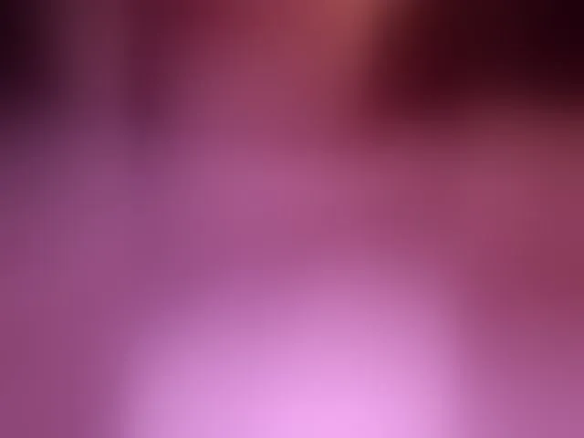 Live sex webcam photo for SophieMary #293597713