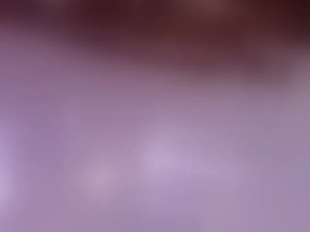 Live sex webcam photo for SophieMary #293601638