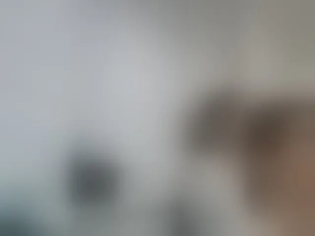 Live sex webcam photo for SophieMary #293614695