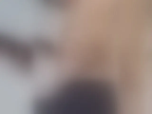 Live sex webcam photo for SophieMary #293618941