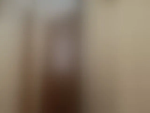 Live sex webcam photo for SophieMary #293628331