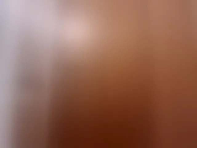 Live sex webcam photo for SophieMary #293632968