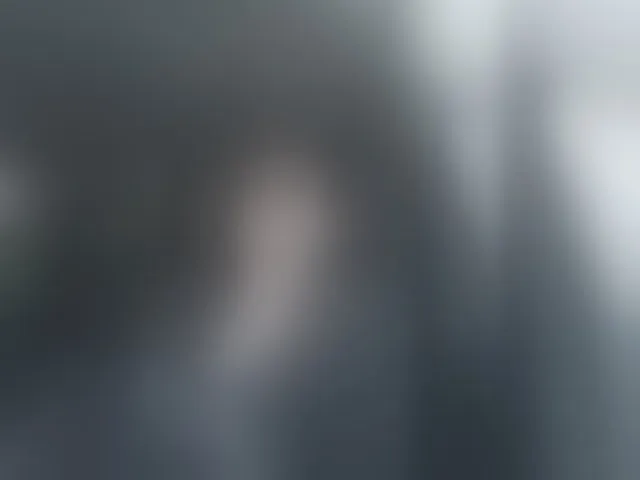 Live sex webcam photo for SophieMary #293639835