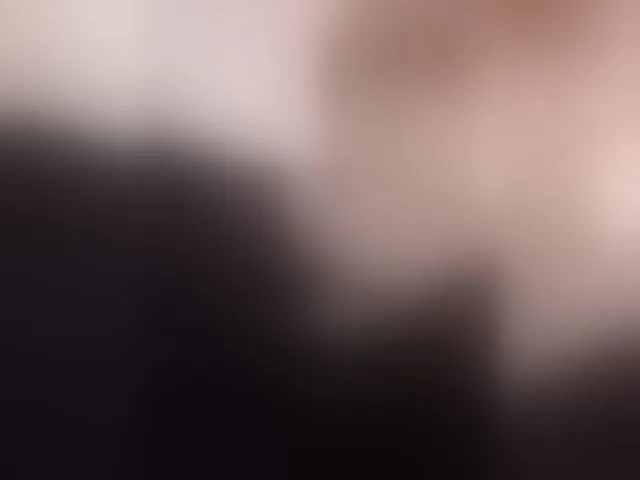 Live sex webcam photo for SophieMary #293648077