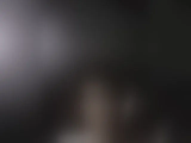 Live sex webcam photo for SophieMary #293658016